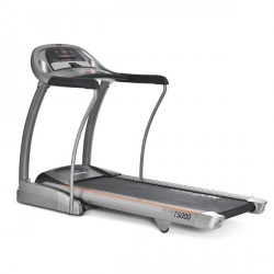 /horizon/laufband/elite5000_2013/horizon_elite_t5000_2013_01_u.jpg