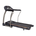 Horizon Laufband Elite T3000 