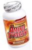 IronMaxx Amino Tyrosin 