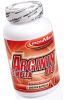 IronMaxx Arginin Simplex 800