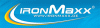 Produkte von Ironmaxx anzeigen