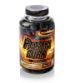 IronMaxx Plasma Burn 
