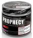 IronMaxx Prophecy&reg; 