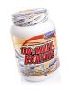 /ironmaxx/wheyisolate750_u.jpg