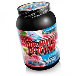 /ironmaxx/wheyprotein900_u.jpg