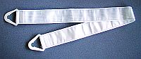 Picture of accessories
