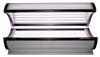 Dr. Kern tanning bed Atlantic 24/1 (3150 watt)
