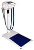 Dr. Kern Massager Topfit 3000