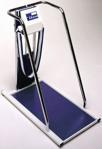 Dr. Kern Massager Topfit 5000 Bodyline