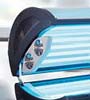 Dr. Kern body ventilator for tanning bed Atlantic