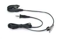 Picture of accessories