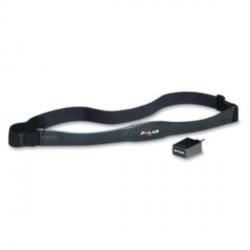 Picture of accessories