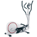 Kettler Crosstrainer UNIX E