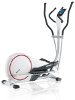 Kettler Crosstrainer UNIX E