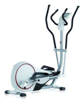 Kettler Crosstrainer UNIX MX