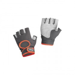 /kettler/damen_trainingshandschuhe_m.jpg