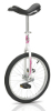 Kettler unicycle Layana 20 inches Detailbild