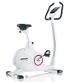 Kettler ergometer E3