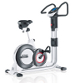 Kettler Ergometer Axiom