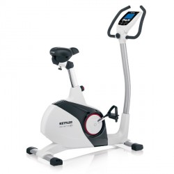 Kettler ergometer E5