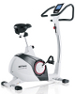 Kettler ergometer E7