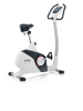 Kettler Ergometer E5