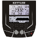 Kettler ergometer E7 Detailbild