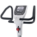 Kettler ergometer E7 Detailbild