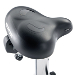 Kettler ergometer E7 Detailbild