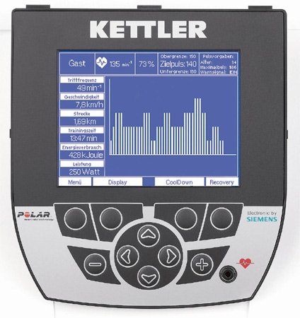 http://resources.sport-tiedje.com/bilder/kettler/ergometer/kettler_x7_limitededition_konsole_detail.jpg