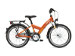 Kettler children's bike Grinder 20 inches