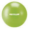 /kettler/gymnastikball_65cm_m.jpg