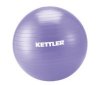 /kettler/gymnastikball_75_violett_m.jpg