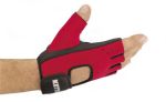 Kettler Weightlifting Gloves Detailbild