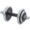 /kettler/hanteln/chromkurzhantelset/kettler_chromhantelset10kg_001_u.jpg