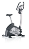 /kettler/heimtrainer/axos_cycle_m/kettler_axos_cycle_m_01_u.jpg
