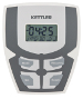 Kettler exercise bike Axos Cycle M Detailbild