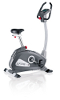 Kettler exercise bike Axos Cycle P