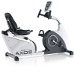 Kettler recumbent exercise bike Axos Cycle R