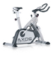 Kettler Speed Bike Axos Cycle S