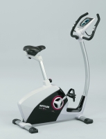 Kettler Exercise Bike Golf P ECO