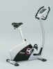/kettler/heimtrainer/golf_p_eco_m.jpg