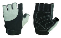 Kettler Mens Training Gloves