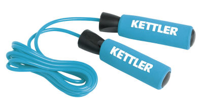 jumprope2_detail.jpg