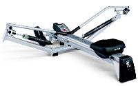 Kettler Kadett Rower