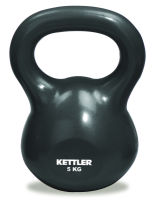 Kettler Kettle Ball
