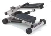 Kettler Mini-Stepper