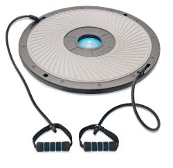 Kettler Balance Step