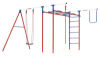 /kettler/klettergeraete/trimmstation_m.jpg