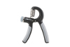 /kettler/kraftzubehoer/7370_155/kettler_handgrip_001_u.jpg